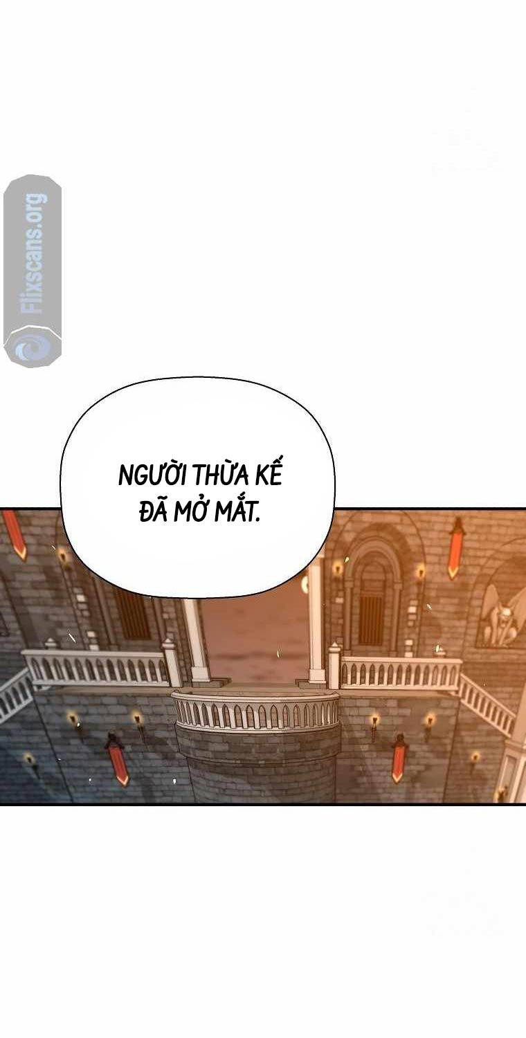 Sự Trở Lại Của Huyền Thoại Chap 132 - Next Chap 133