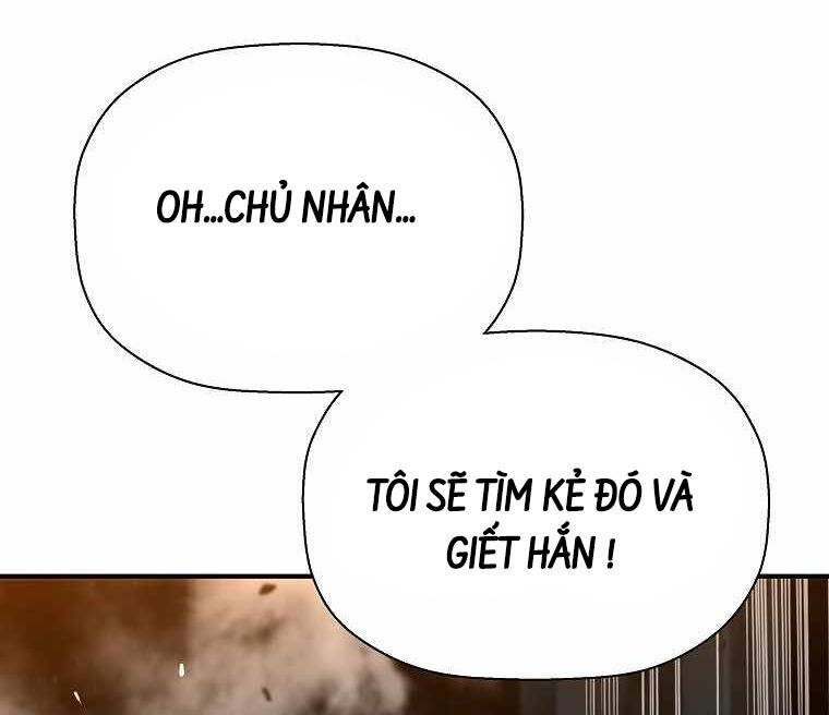 Sự Trở Lại Của Huyền Thoại Chap 132 - Next Chap 133
