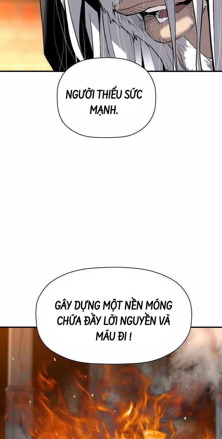 Sự Trở Lại Của Huyền Thoại Chap 132 - Next Chap 133