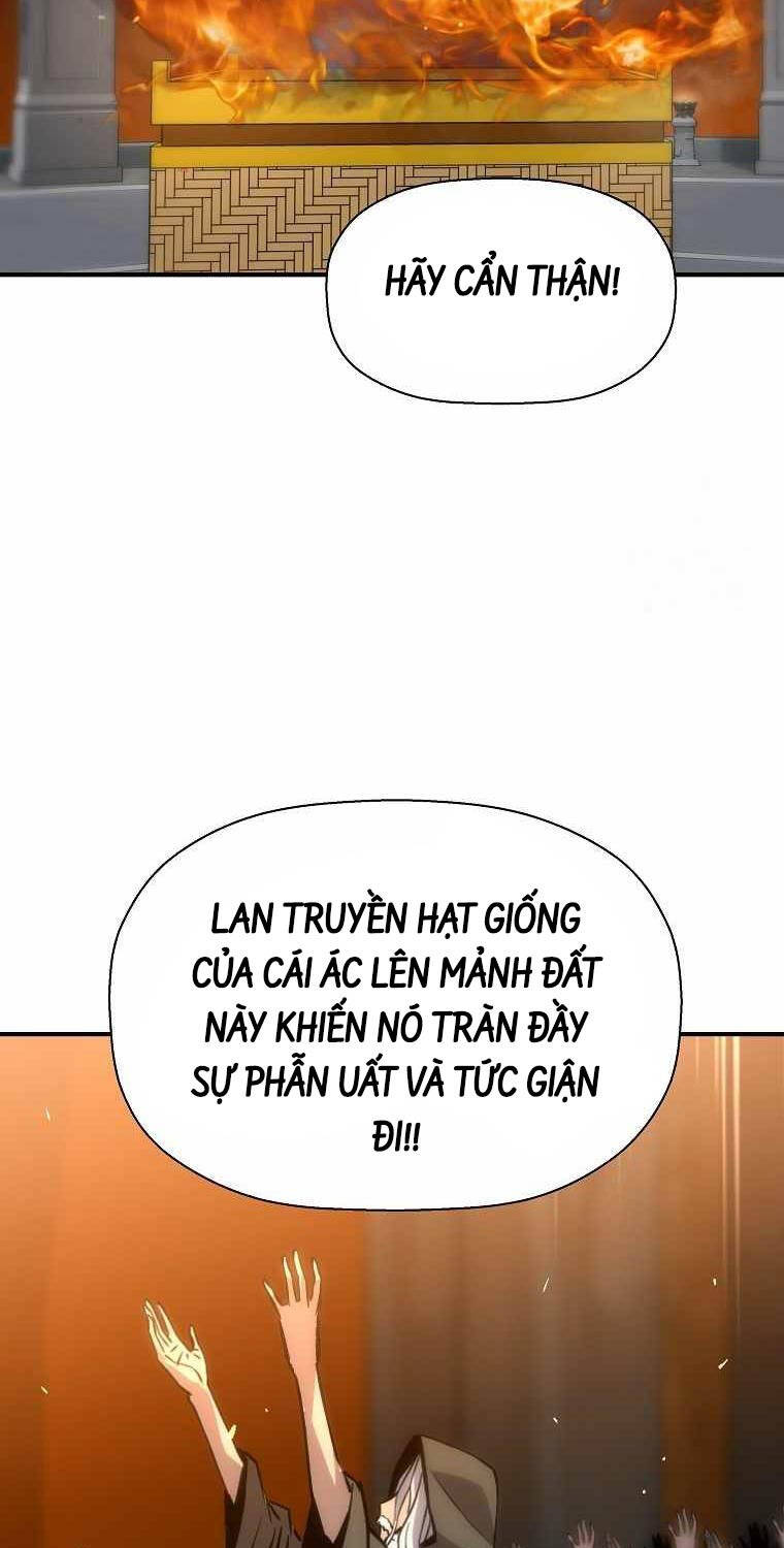 Sự Trở Lại Của Huyền Thoại Chap 132 - Next Chap 133
