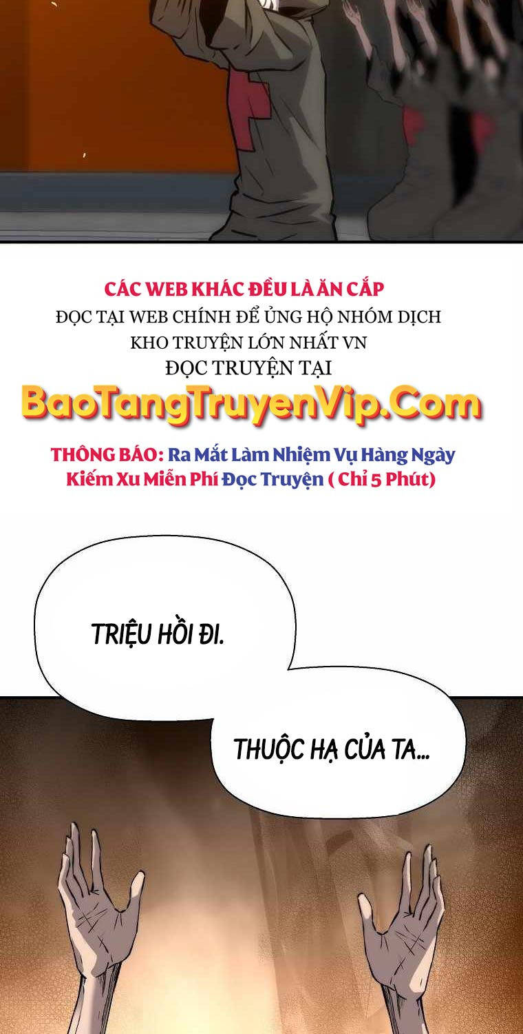 Sự Trở Lại Của Huyền Thoại Chap 132 - Next Chap 133