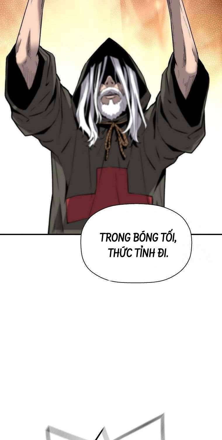 Sự Trở Lại Của Huyền Thoại Chap 132 - Next Chap 133