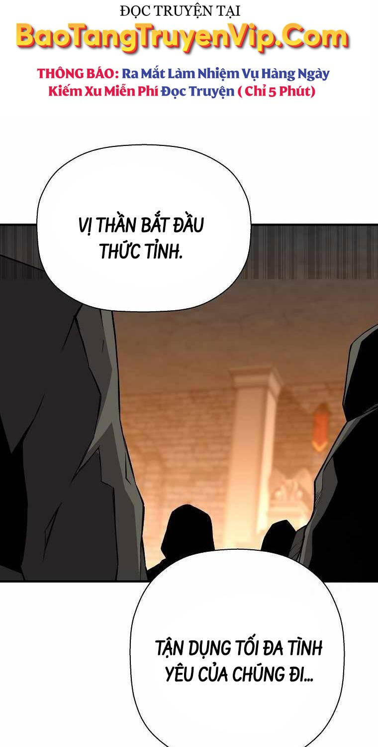 Sự Trở Lại Của Huyền Thoại Chap 132 - Next Chap 133