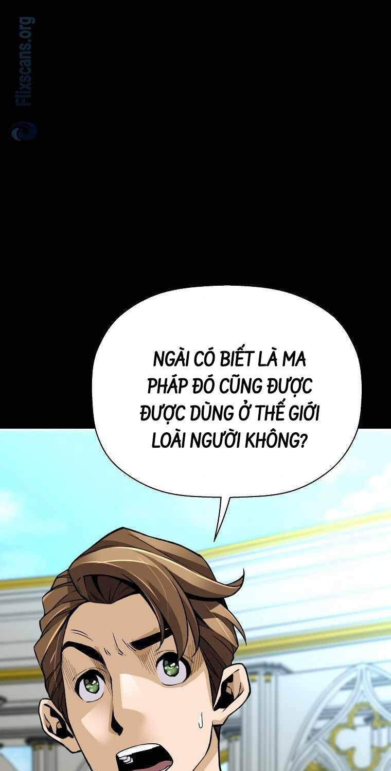 Sự Trở Lại Của Huyền Thoại Chap 132 - Next Chap 133