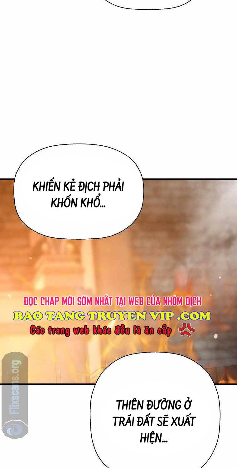 Sự Trở Lại Của Huyền Thoại Chap 132 - Next Chap 133