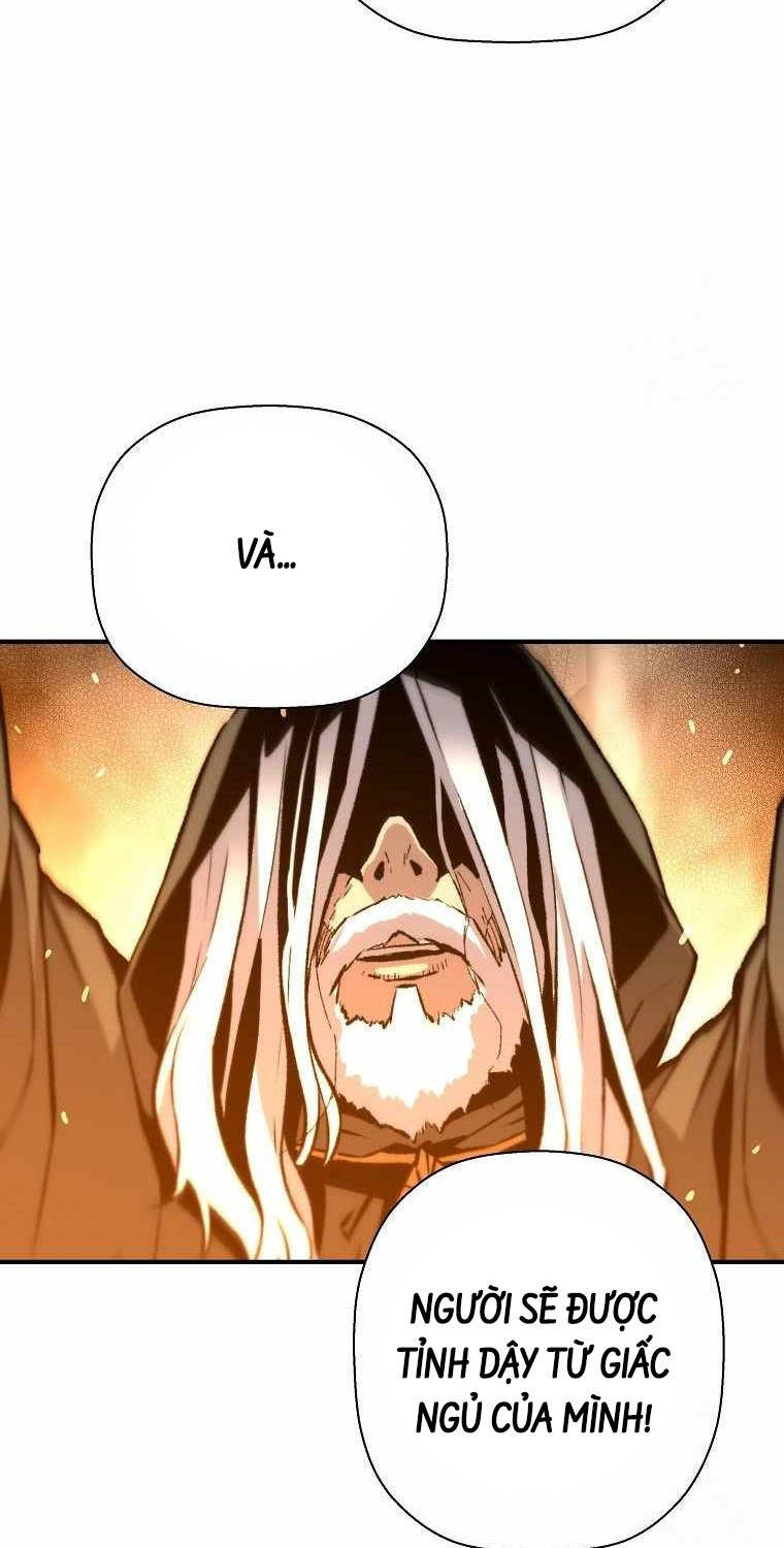 Sự Trở Lại Của Huyền Thoại Chap 132 - Next Chap 133
