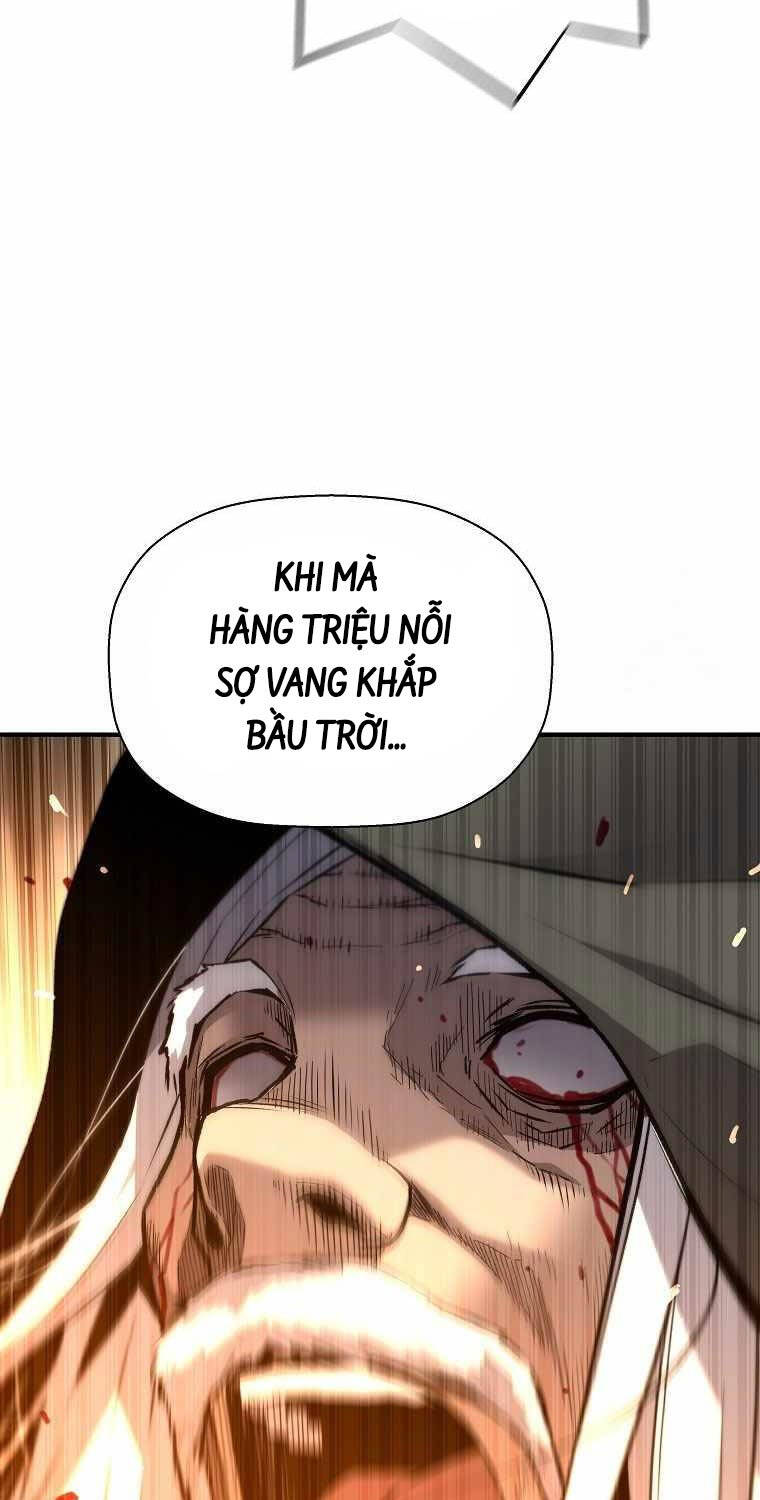 Sự Trở Lại Của Huyền Thoại Chap 132 - Next Chap 133