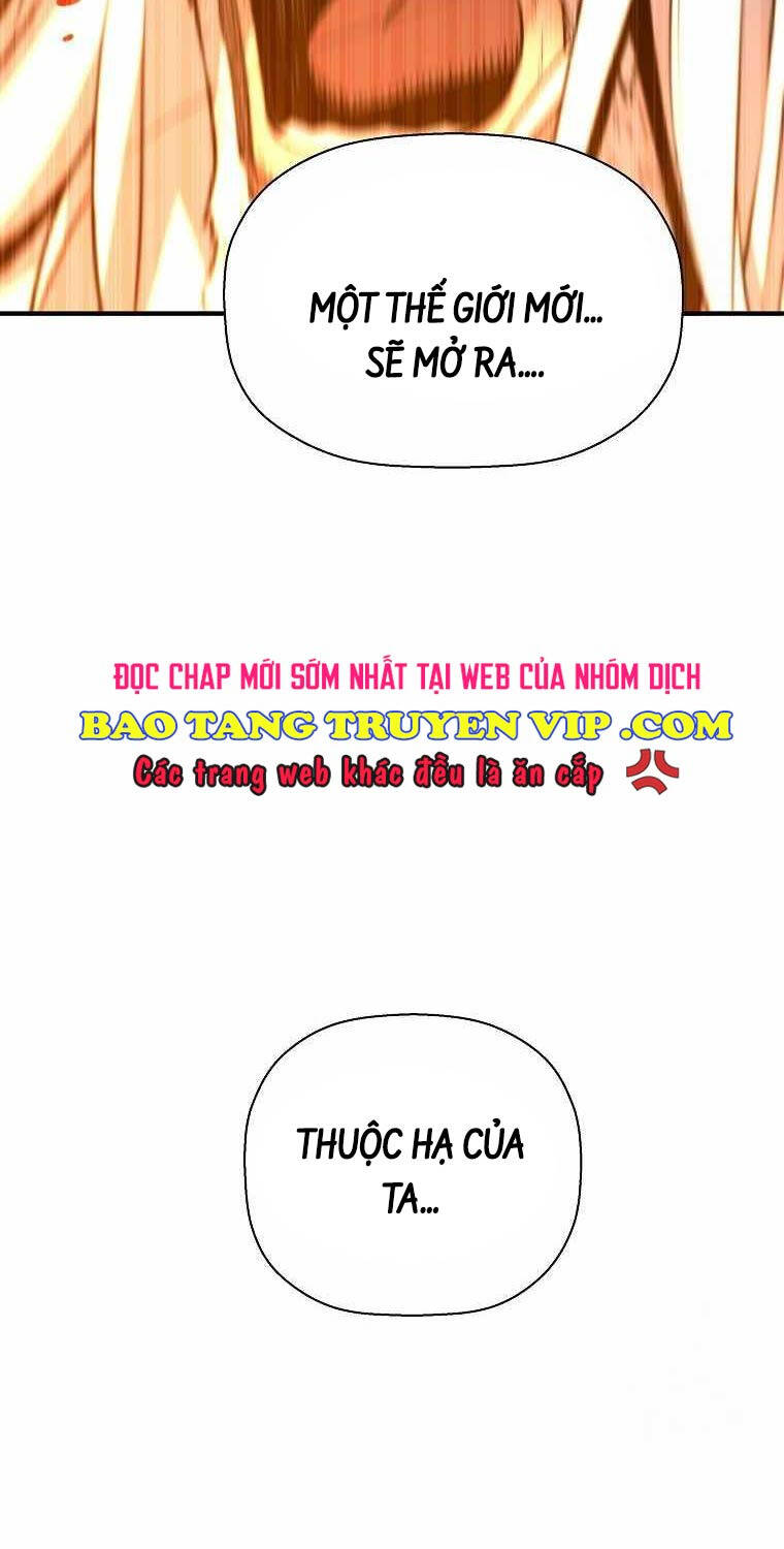 Sự Trở Lại Của Huyền Thoại Chap 132 - Next Chap 133