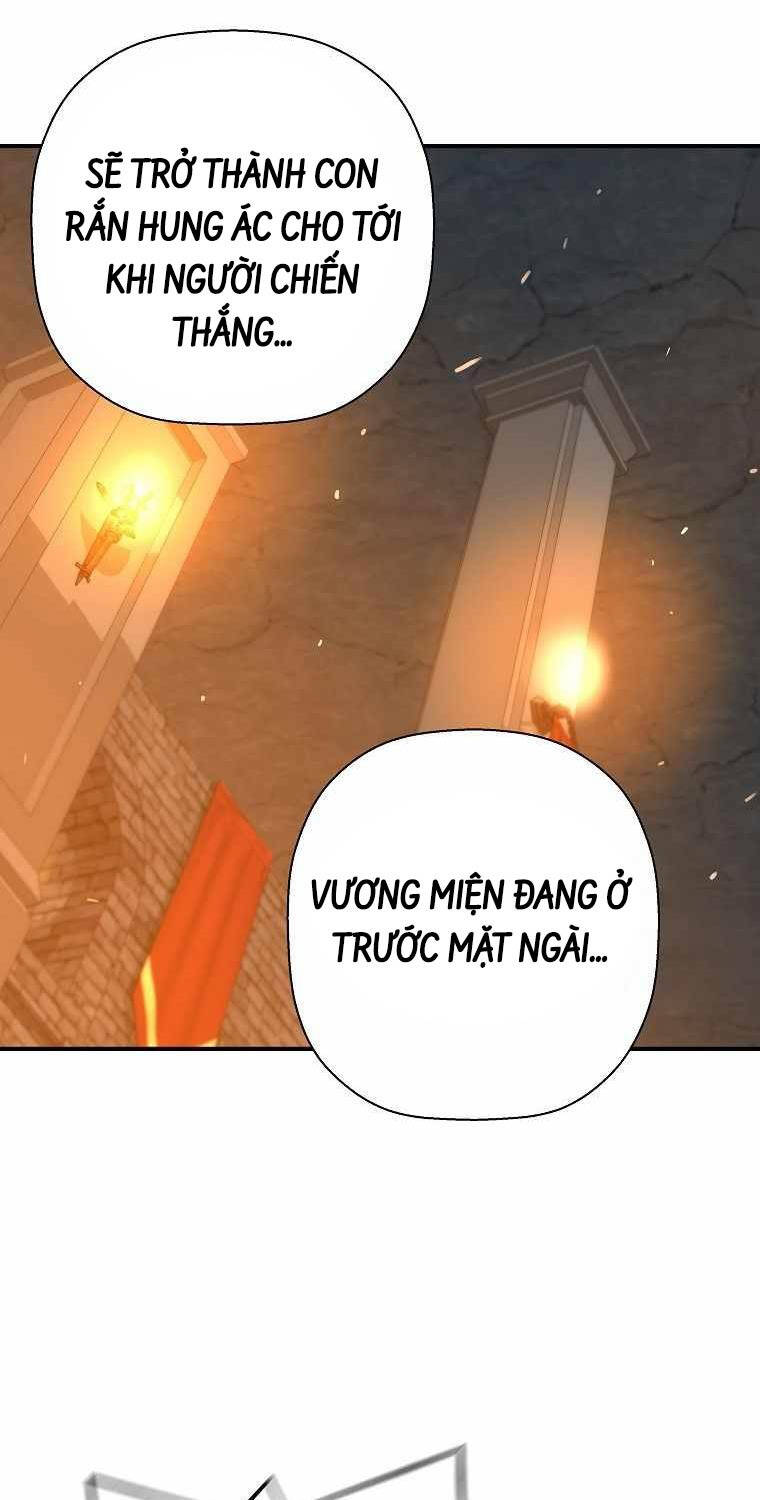 Sự Trở Lại Của Huyền Thoại Chap 132 - Next Chap 133