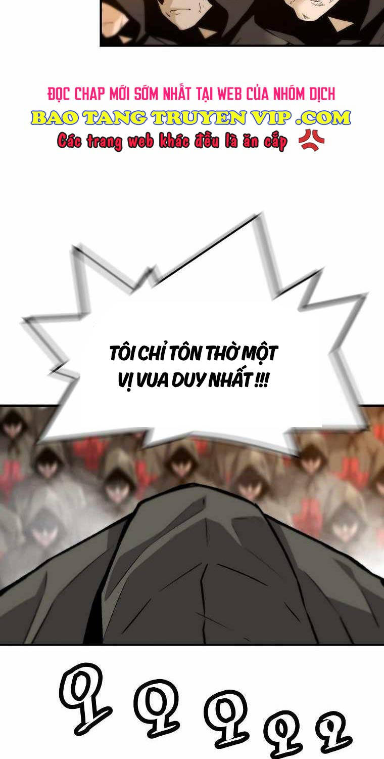 Sự Trở Lại Của Huyền Thoại Chap 132 - Next Chap 133