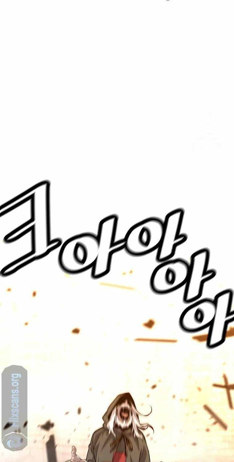 Sự Trở Lại Của Huyền Thoại Chap 132 - Next Chap 133