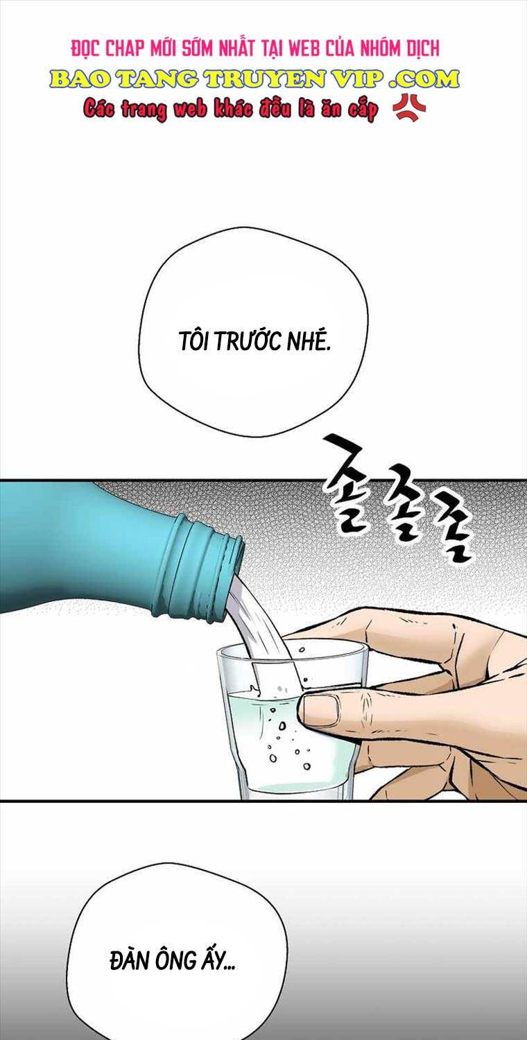Sự Trở Lại Của Huyền Thoại Chap 133 - Next Chap 134