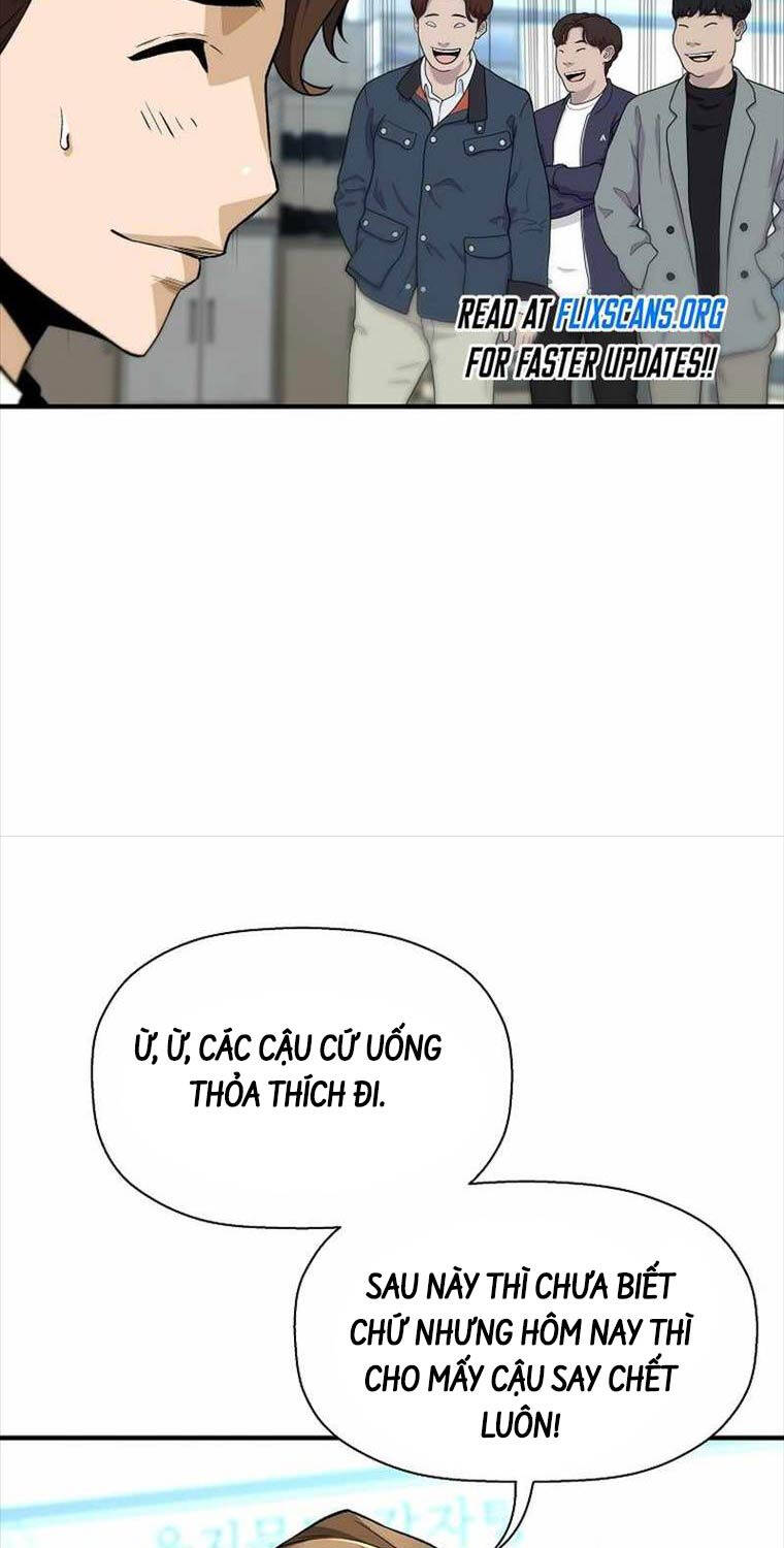 Sự Trở Lại Của Huyền Thoại Chap 133 - Next Chap 134