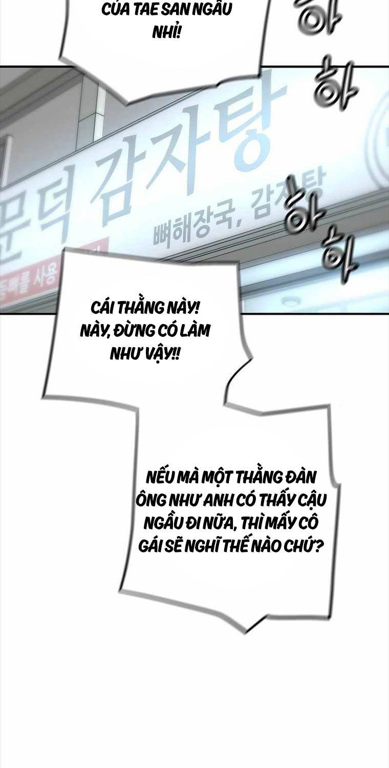 Sự Trở Lại Của Huyền Thoại Chap 133 - Next Chap 134