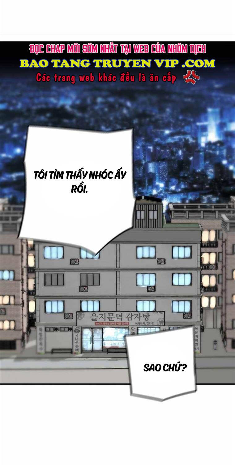 Sự Trở Lại Của Huyền Thoại Chap 133 - Next Chap 134
