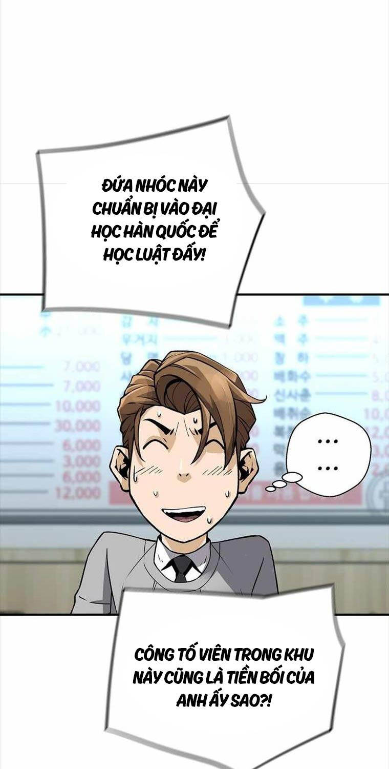 Sự Trở Lại Của Huyền Thoại Chap 133 - Next Chap 134