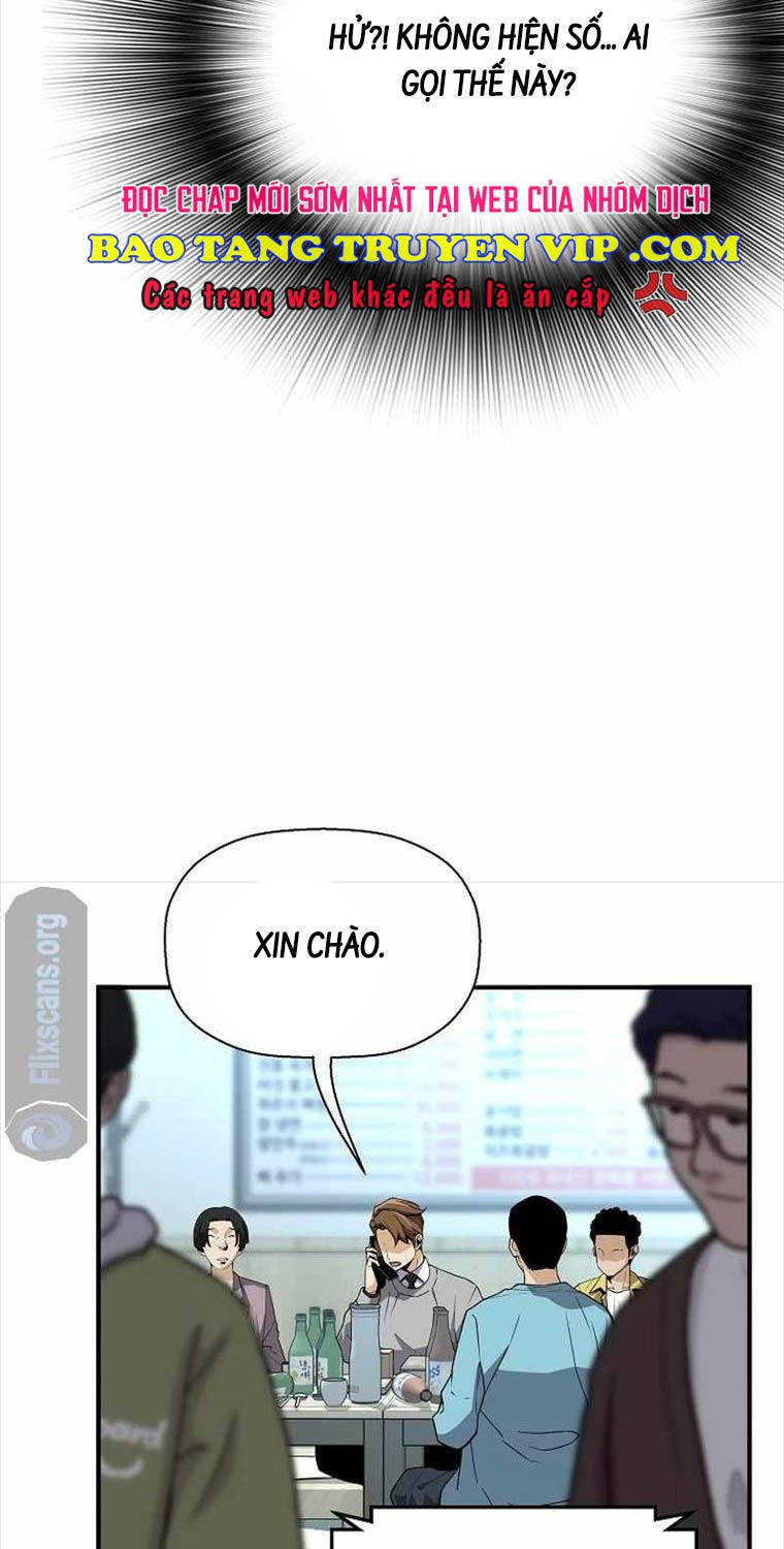 Sự Trở Lại Của Huyền Thoại Chap 133 - Next Chap 134