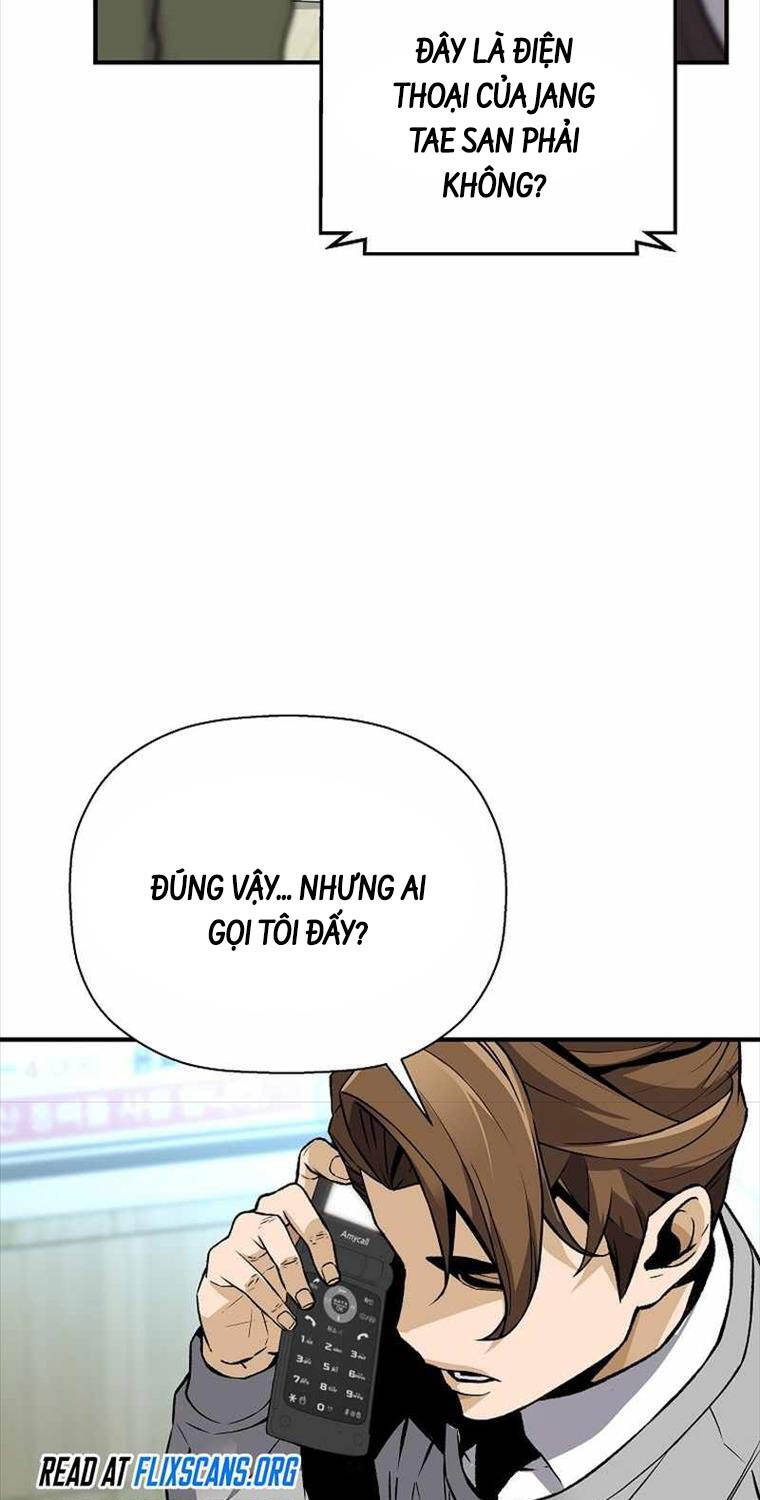 Sự Trở Lại Của Huyền Thoại Chap 133 - Next Chap 134