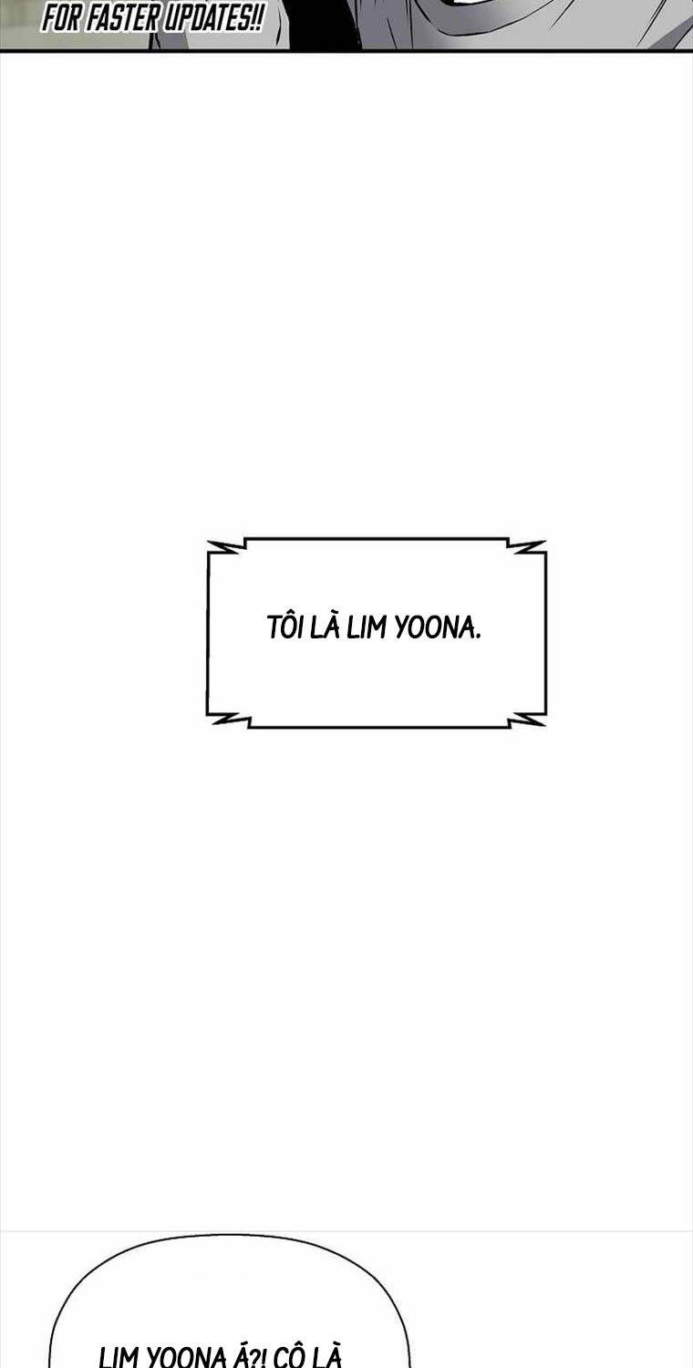 Sự Trở Lại Của Huyền Thoại Chap 133 - Next Chap 134