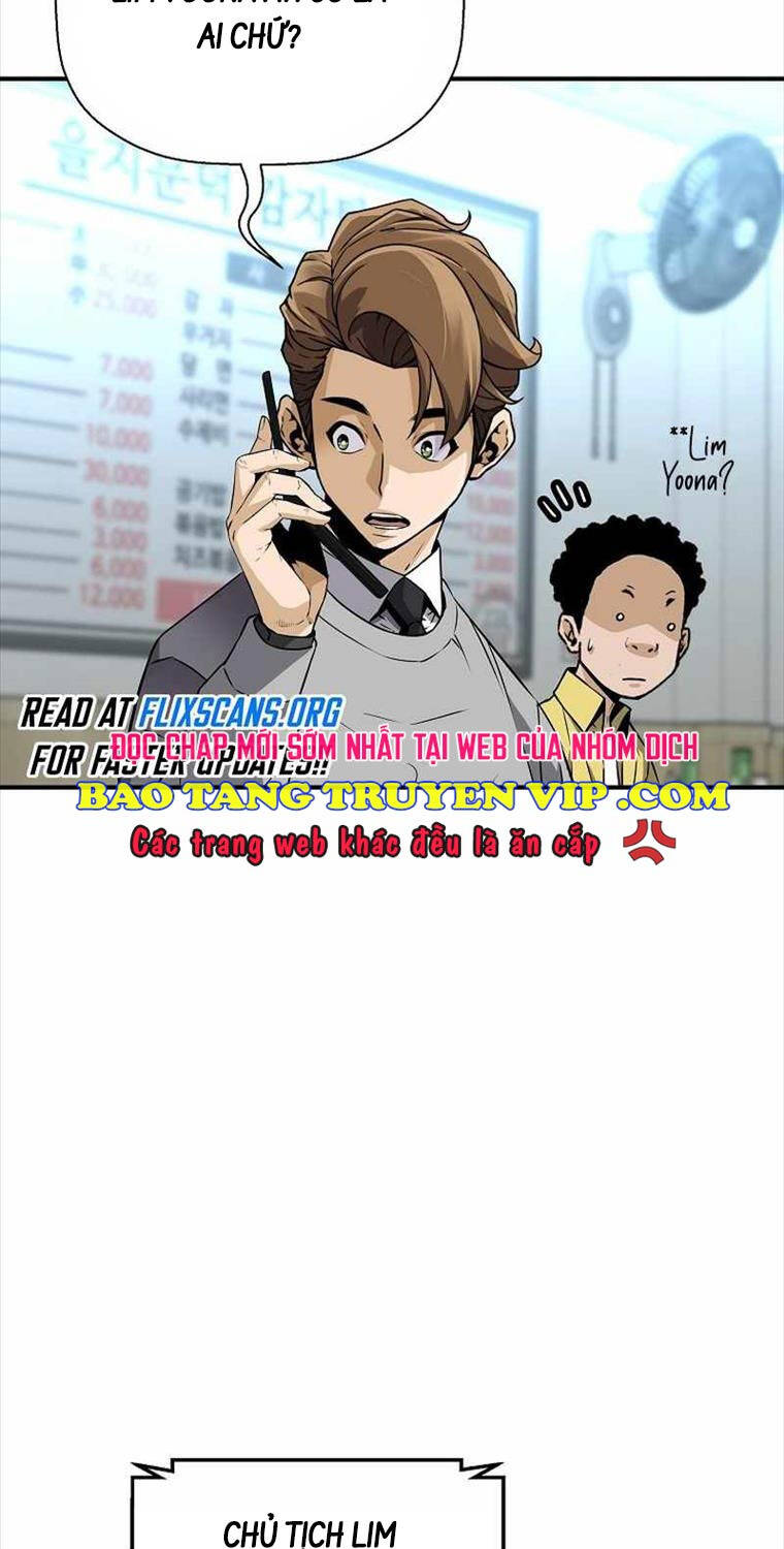 Sự Trở Lại Của Huyền Thoại Chap 133 - Next Chap 134