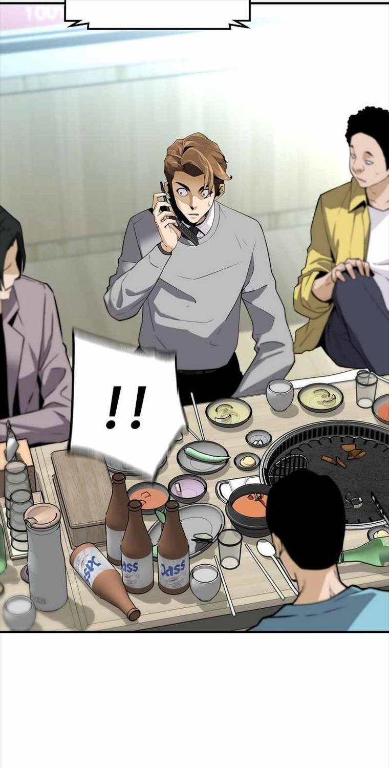 Sự Trở Lại Của Huyền Thoại Chap 133 - Next Chap 134