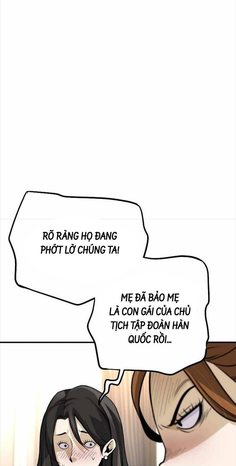 Sự Trở Lại Của Huyền Thoại Chap 133 - Next Chap 134