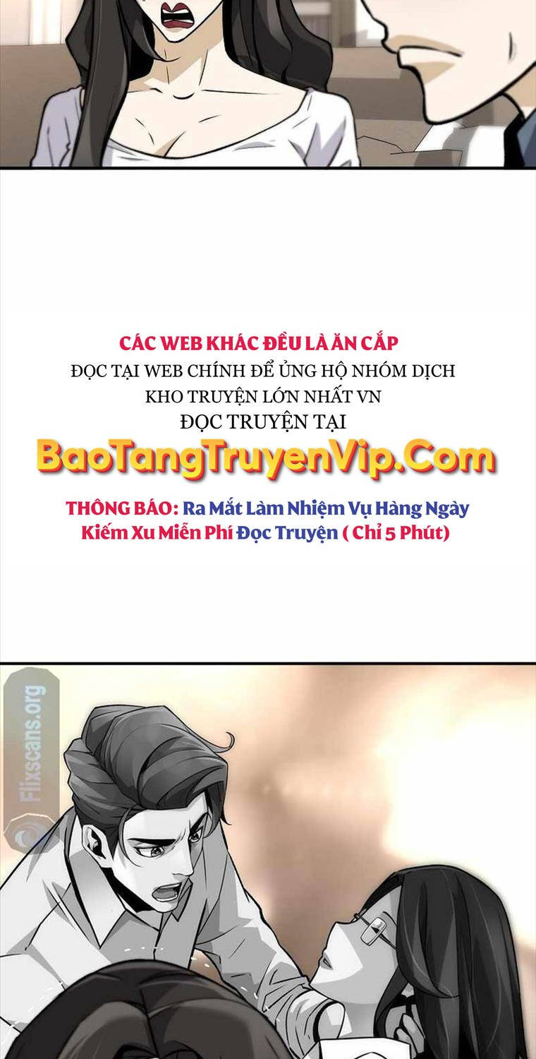 Sự Trở Lại Của Huyền Thoại Chap 133 - Next Chap 134