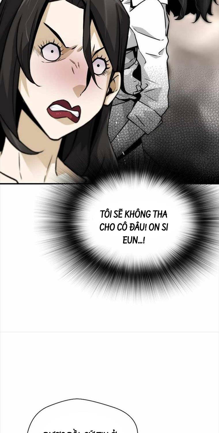 Sự Trở Lại Của Huyền Thoại Chap 133 - Next Chap 134