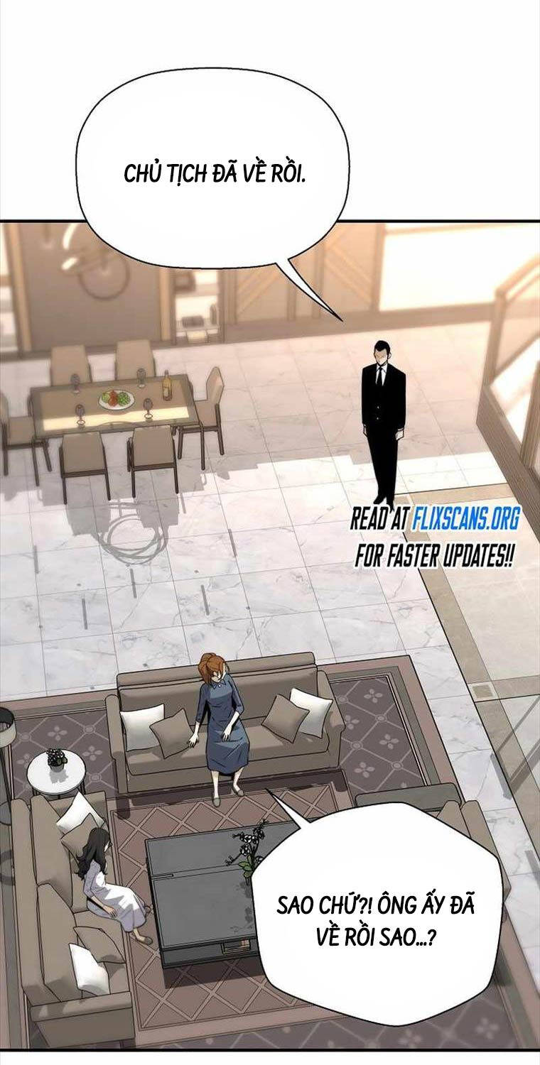 Sự Trở Lại Của Huyền Thoại Chap 133 - Next Chap 134