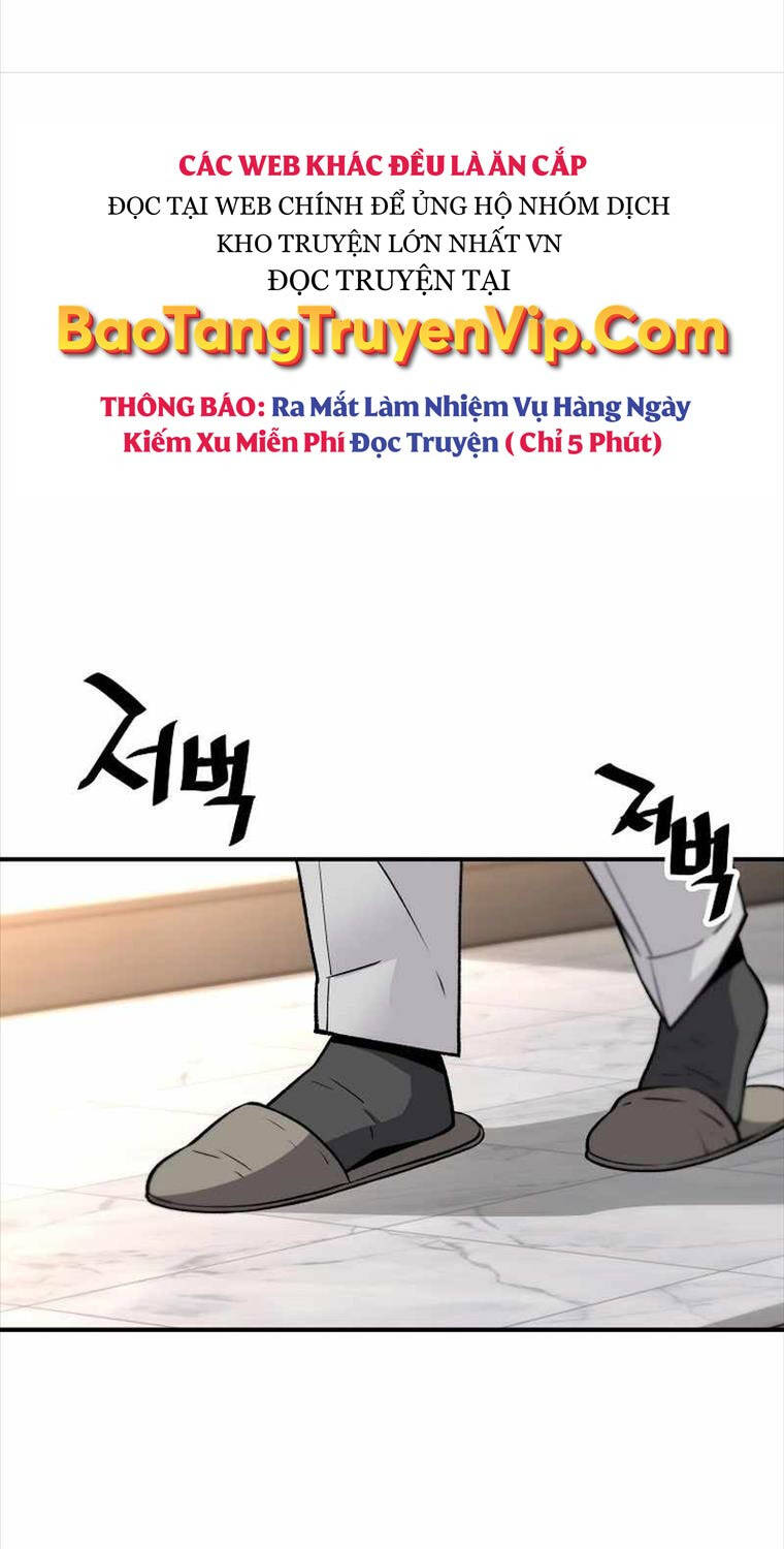 Sự Trở Lại Của Huyền Thoại Chap 133 - Next Chap 134