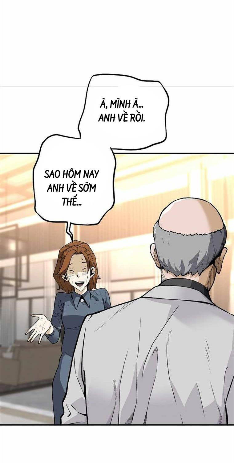 Sự Trở Lại Của Huyền Thoại Chap 133 - Next Chap 134