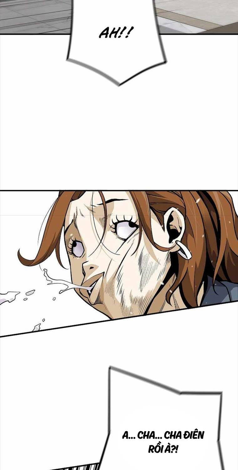 Sự Trở Lại Của Huyền Thoại Chap 133 - Next Chap 134