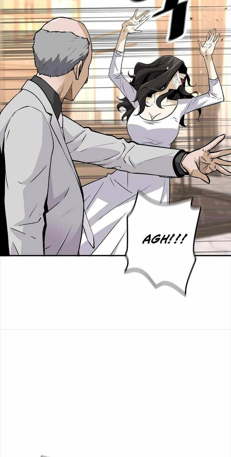 Sự Trở Lại Của Huyền Thoại Chap 133 - Next Chap 134
