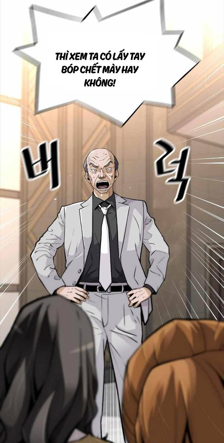 Sự Trở Lại Của Huyền Thoại Chap 133 - Next Chap 134