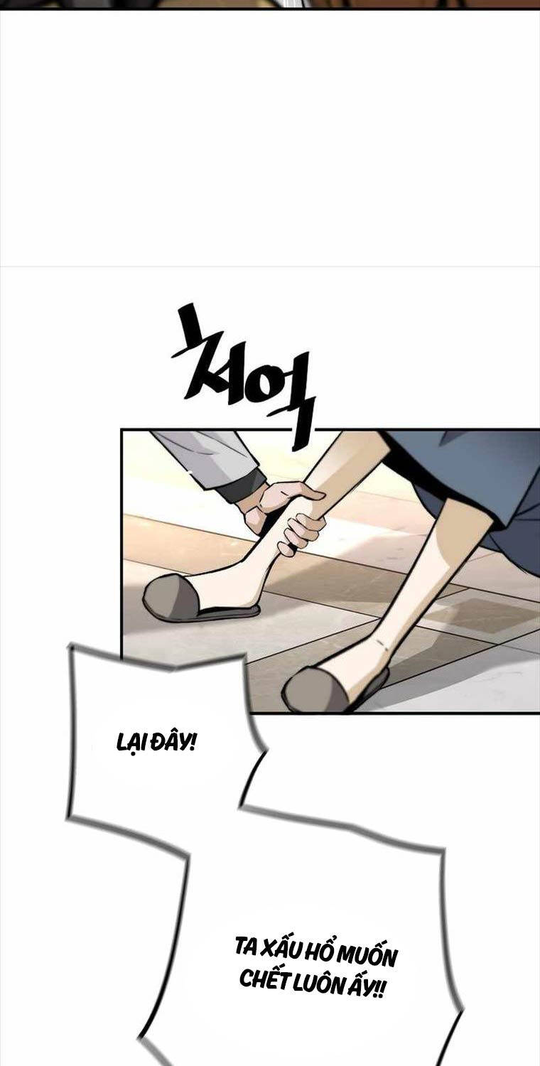 Sự Trở Lại Của Huyền Thoại Chap 133 - Next Chap 134