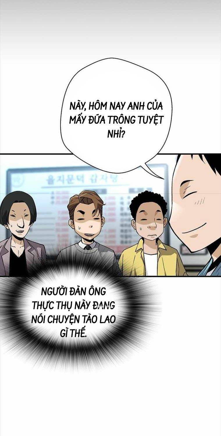 Sự Trở Lại Của Huyền Thoại Chap 133 - Next Chap 134