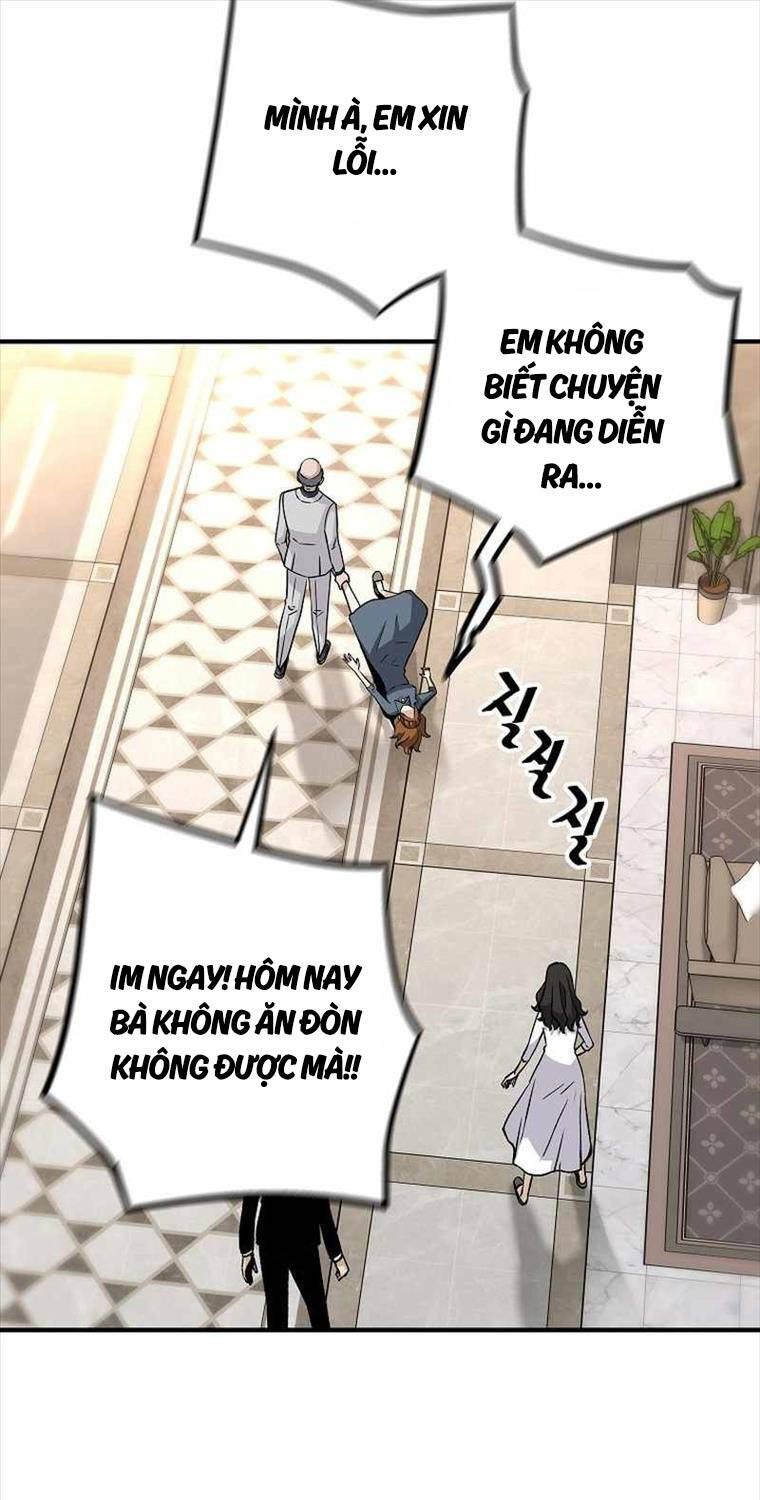 Sự Trở Lại Của Huyền Thoại Chap 133 - Next Chap 134