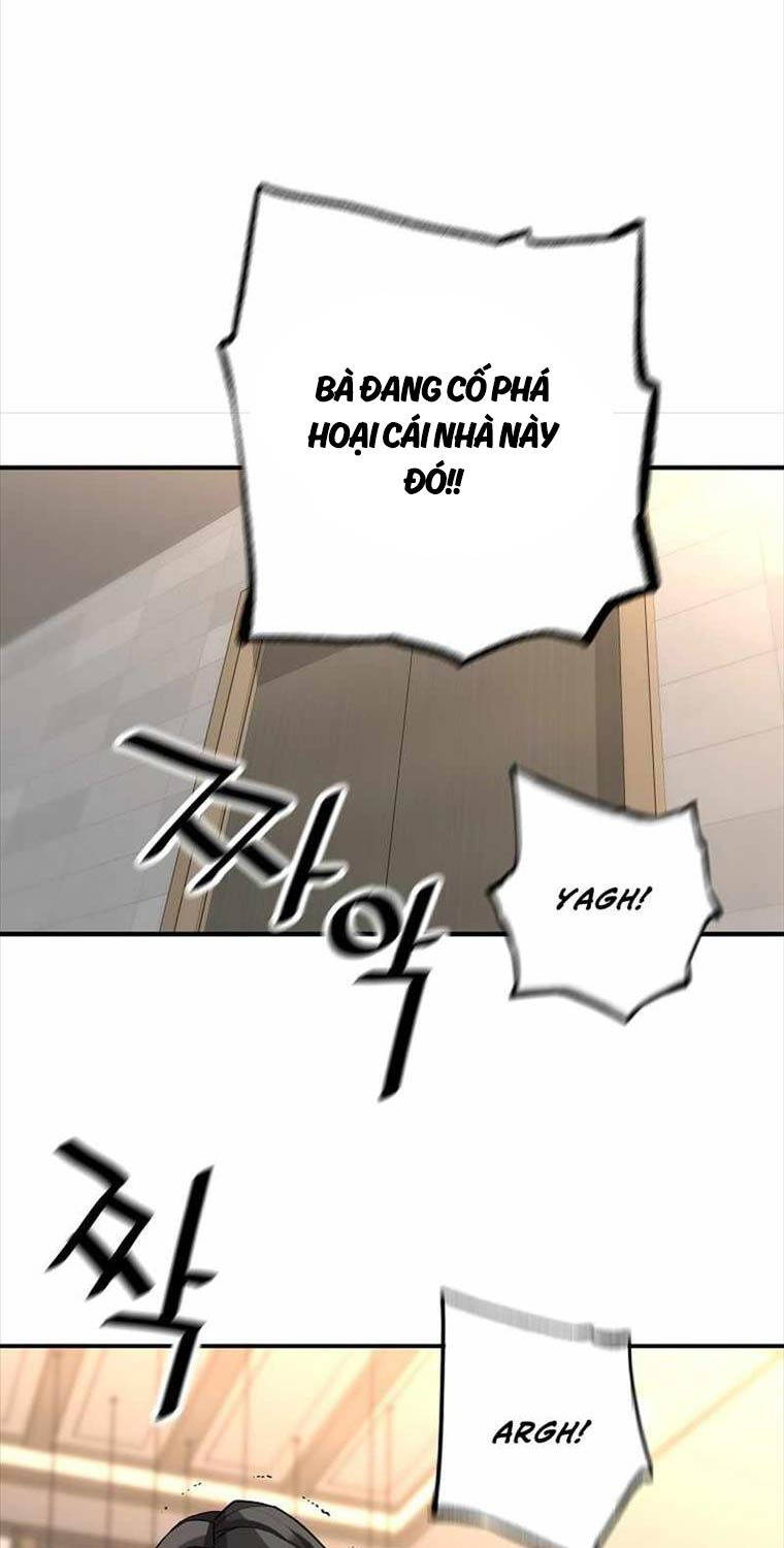 Sự Trở Lại Của Huyền Thoại Chap 133 - Next Chap 134