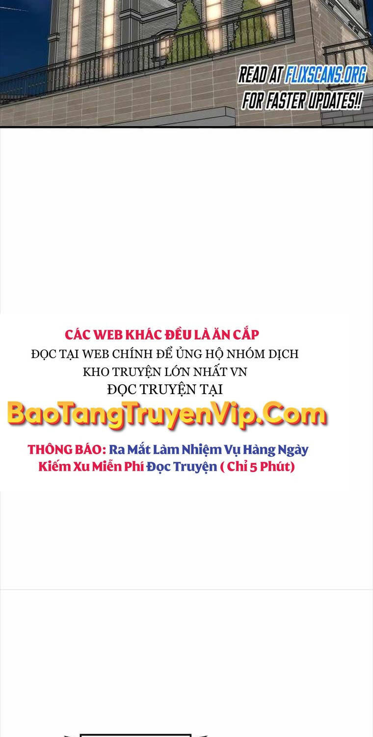 Sự Trở Lại Của Huyền Thoại Chap 133 - Next Chap 134