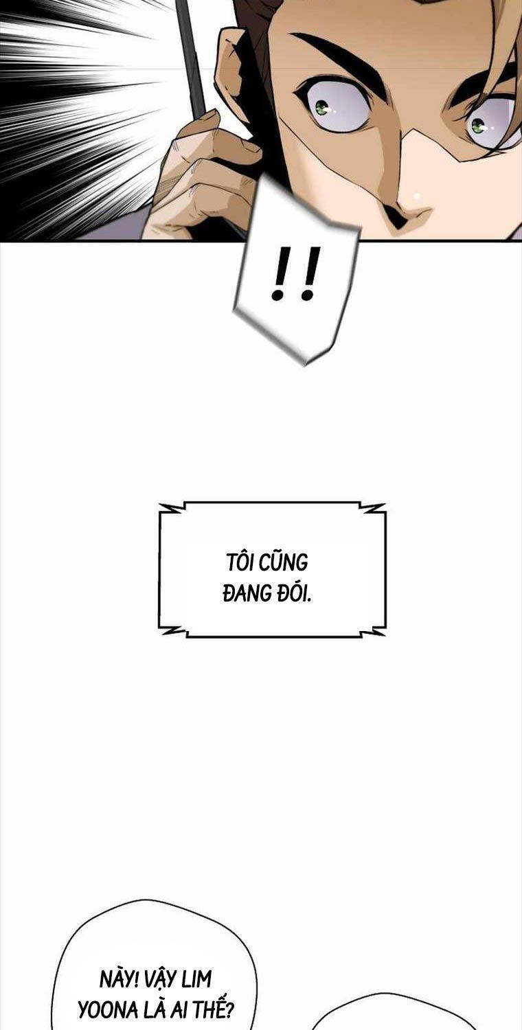 Sự Trở Lại Của Huyền Thoại Chap 133 - Next Chap 134