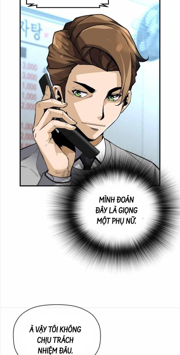Sự Trở Lại Của Huyền Thoại Chap 133 - Next Chap 134