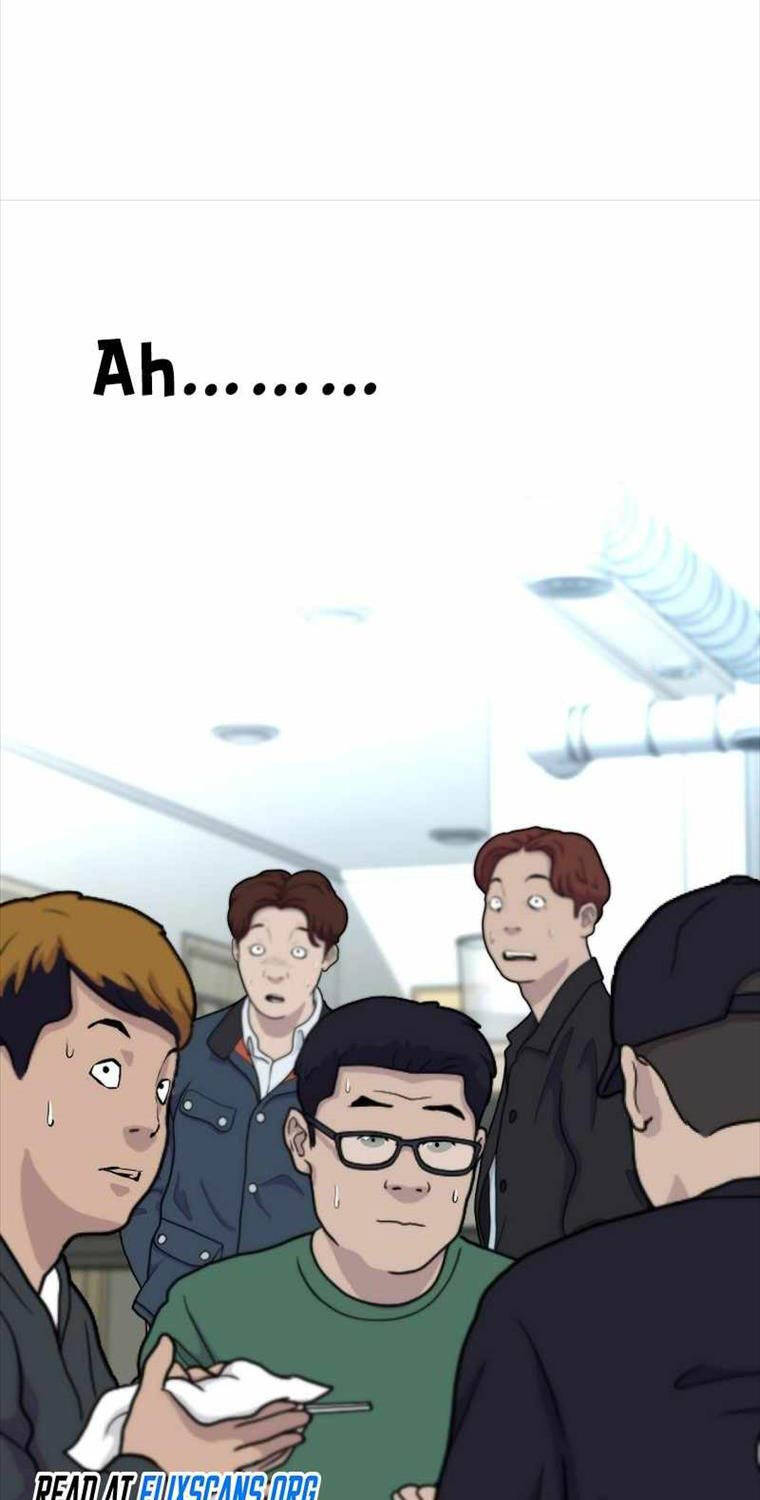 Sự Trở Lại Của Huyền Thoại Chap 133 - Next Chap 134