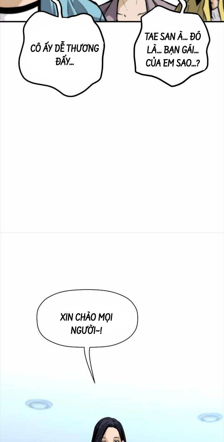 Sự Trở Lại Của Huyền Thoại Chap 133 - Next Chap 134