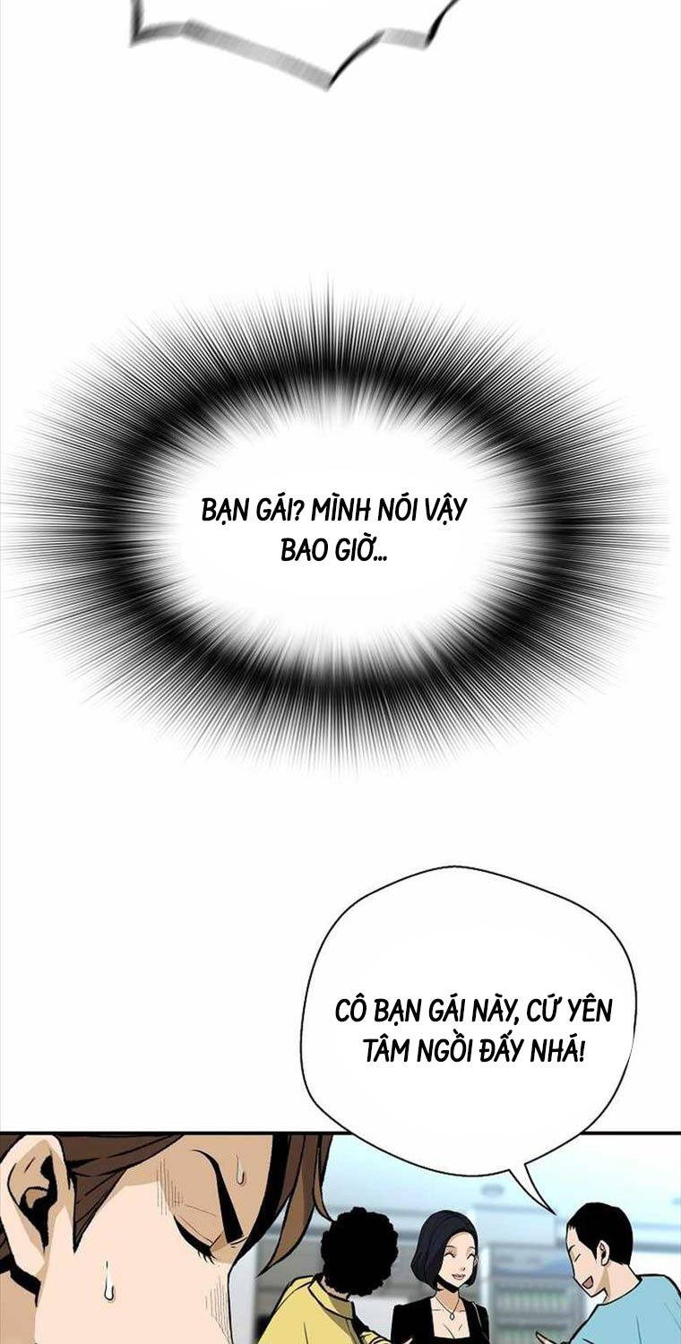 Sự Trở Lại Của Huyền Thoại Chap 133 - Next Chap 134