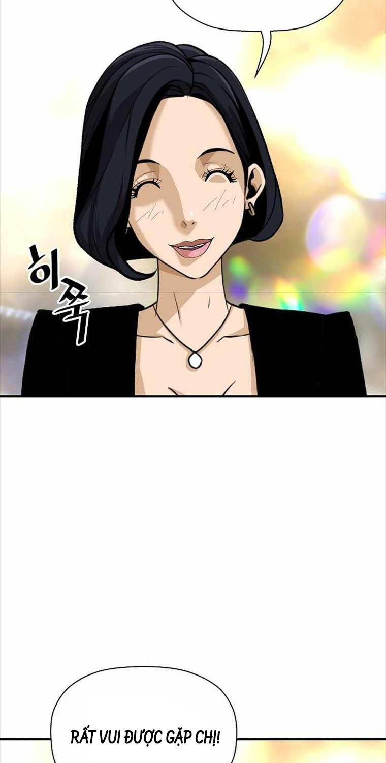 Sự Trở Lại Của Huyền Thoại Chap 133 - Next Chap 134