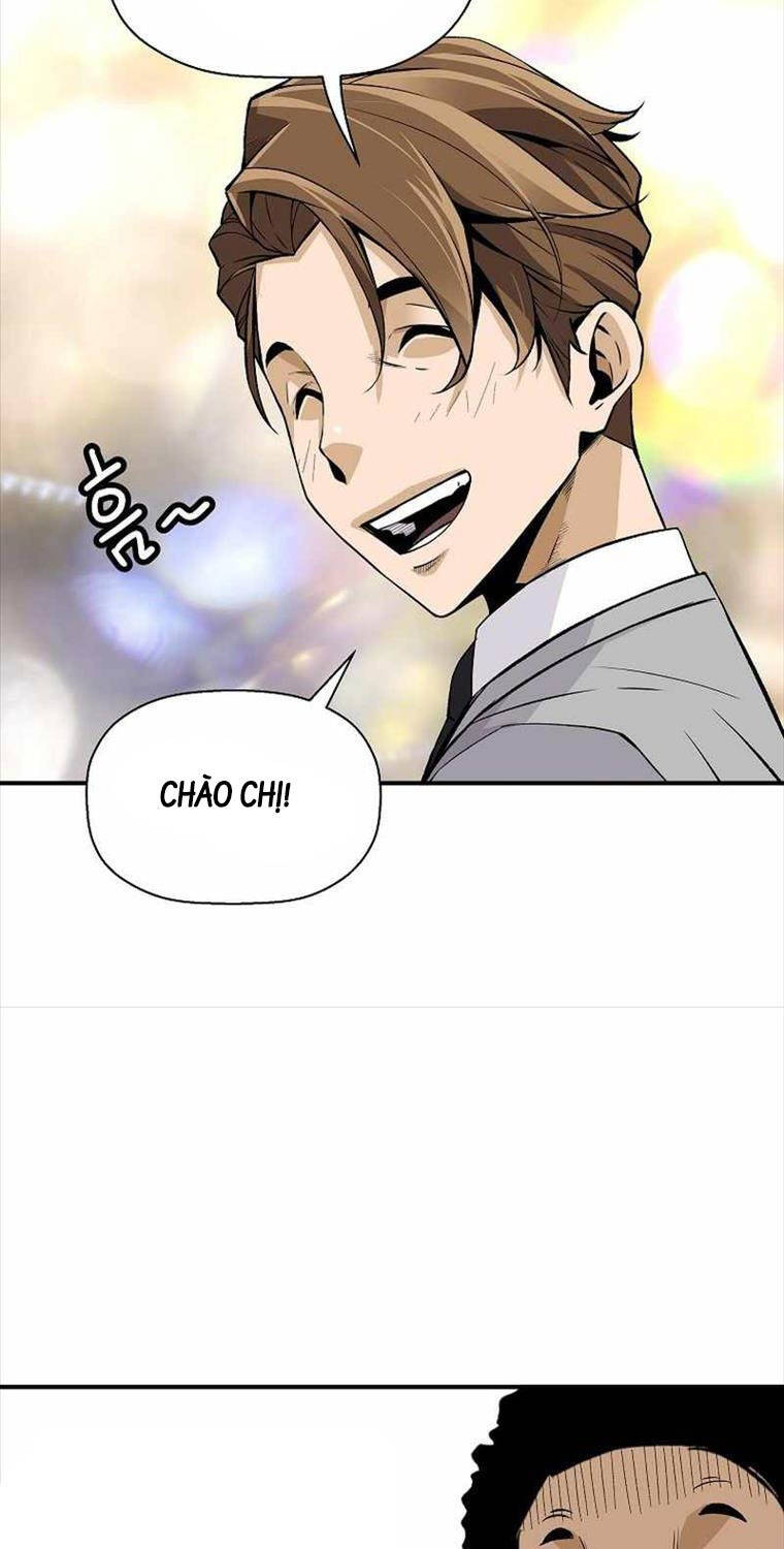 Sự Trở Lại Của Huyền Thoại Chap 133 - Next Chap 134