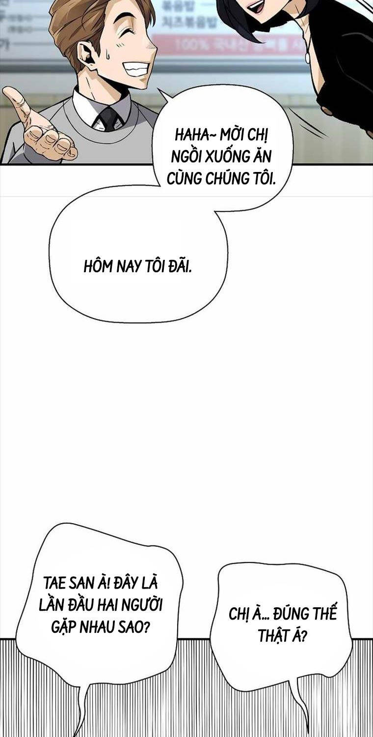 Sự Trở Lại Của Huyền Thoại Chap 133 - Next Chap 134