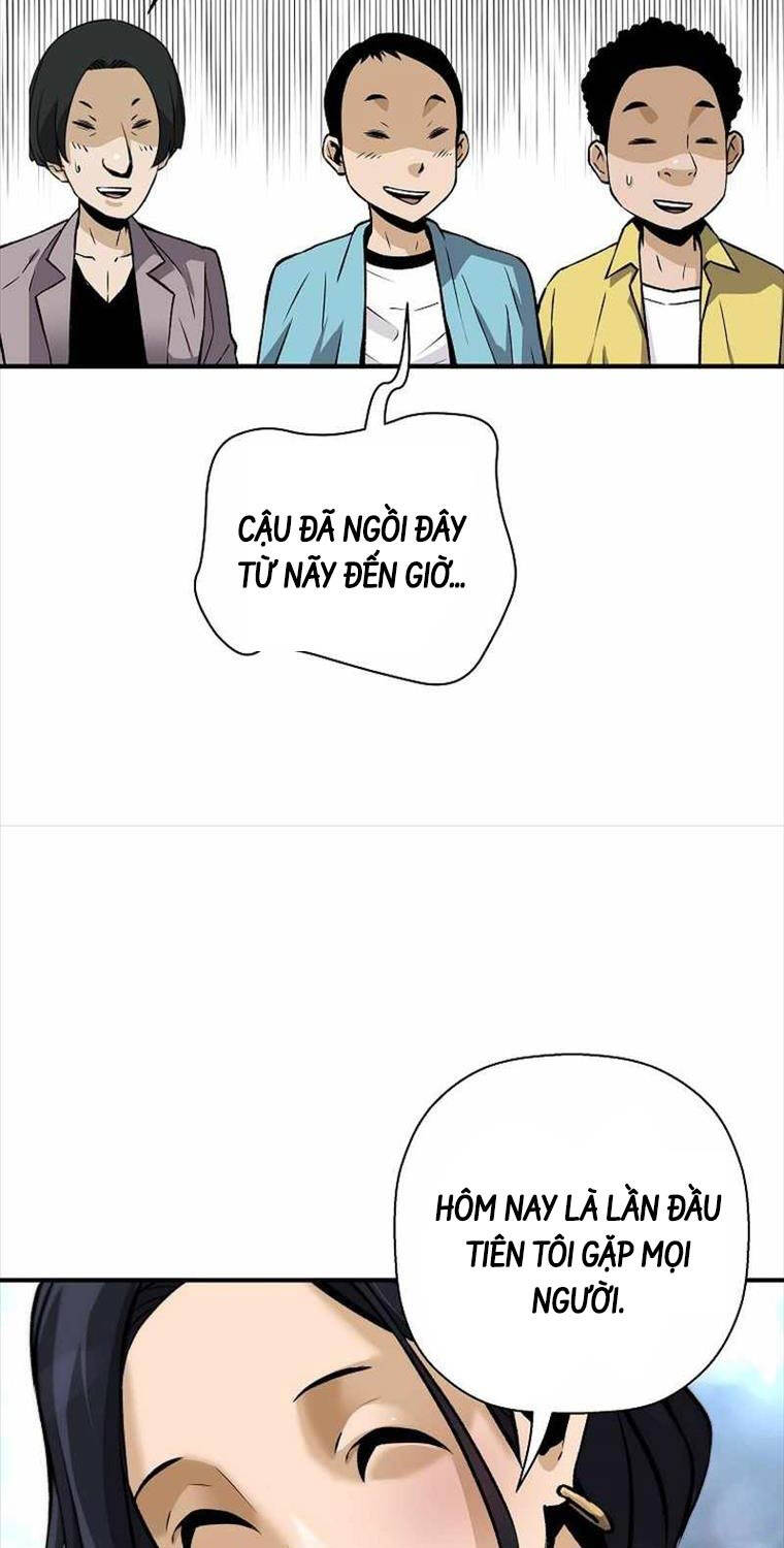 Sự Trở Lại Của Huyền Thoại Chap 133 - Next Chap 134