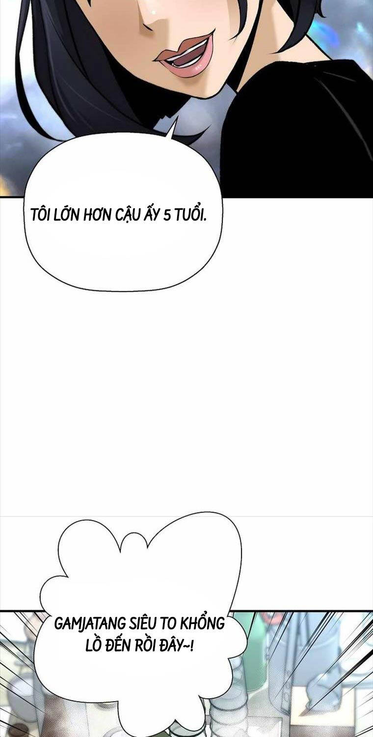 Sự Trở Lại Của Huyền Thoại Chap 133 - Next Chap 134