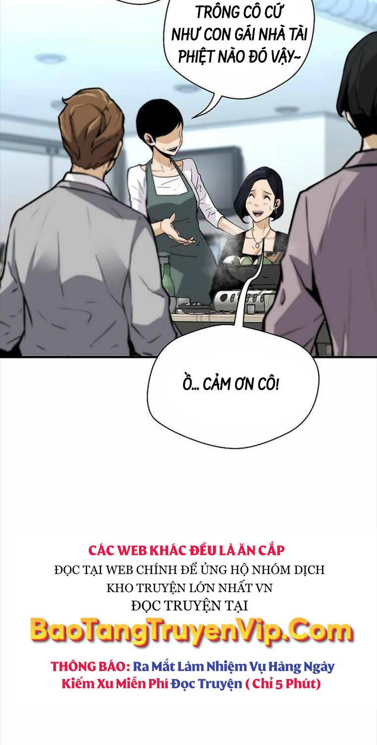 Sự Trở Lại Của Huyền Thoại Chap 133 - Next Chap 134